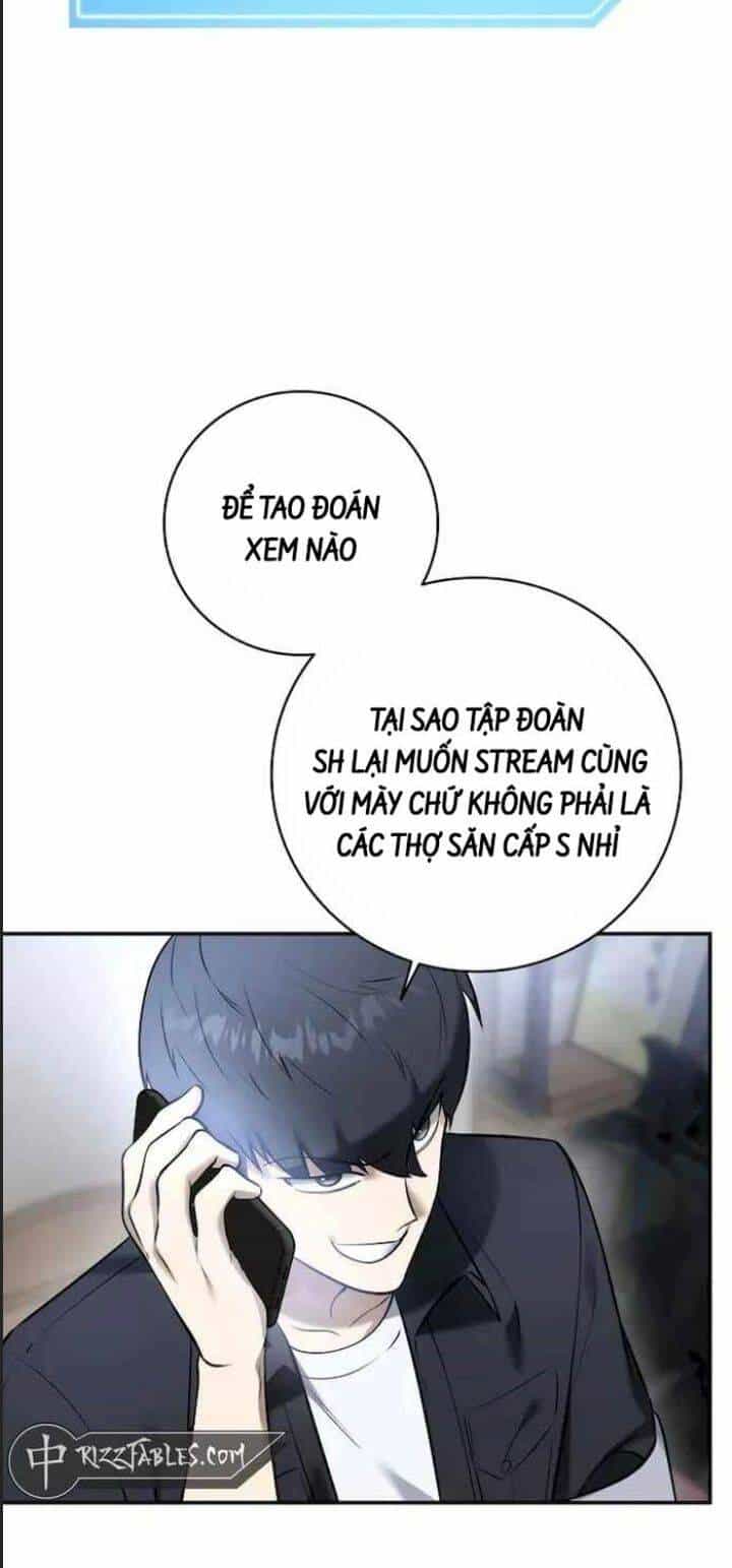 Tôi Đã Nuôi Dưỡng Nam Phụ Phản Diện - Chương 2 - ảnh 108