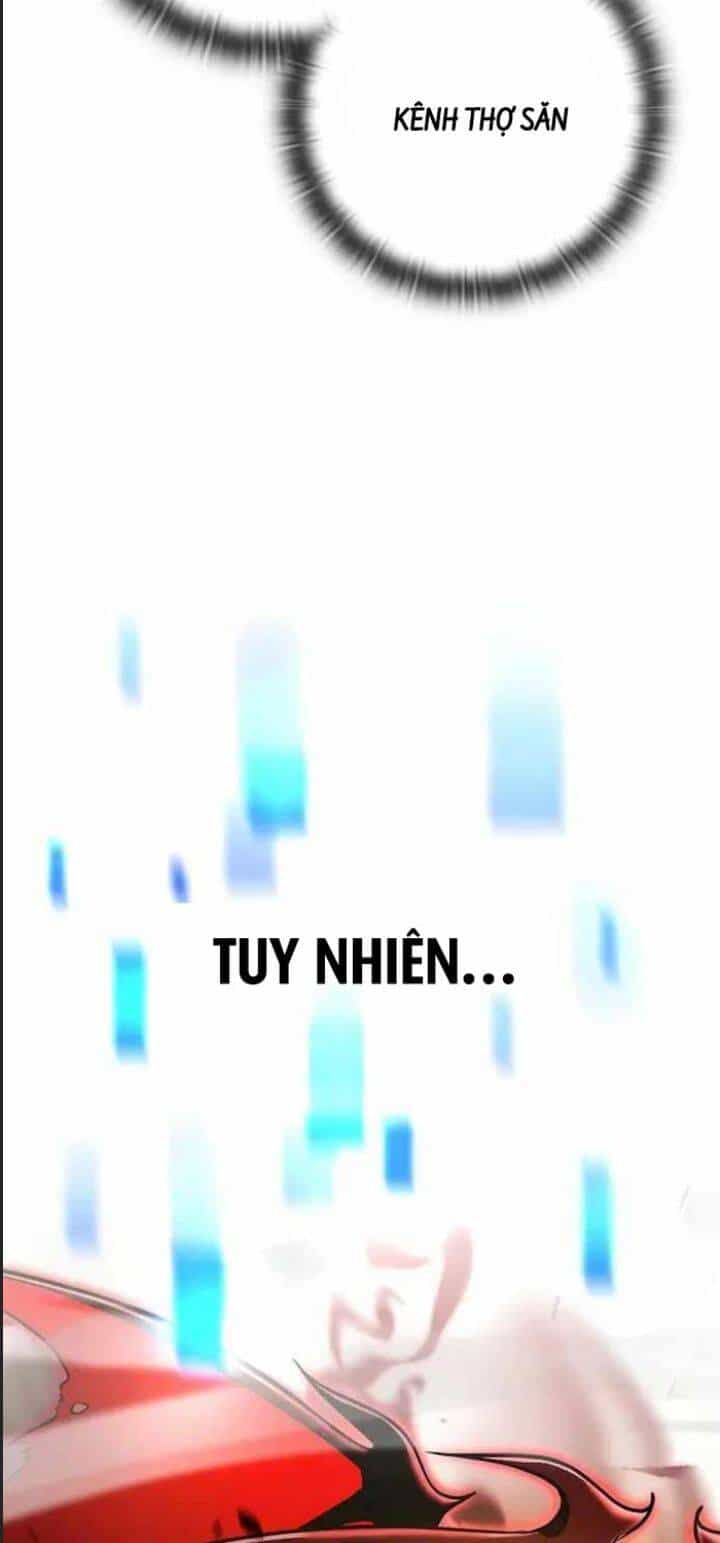 Tôi Đã Nuôi Dưỡng Nam Phụ Phản Diện - Chương 2 - ảnh 24