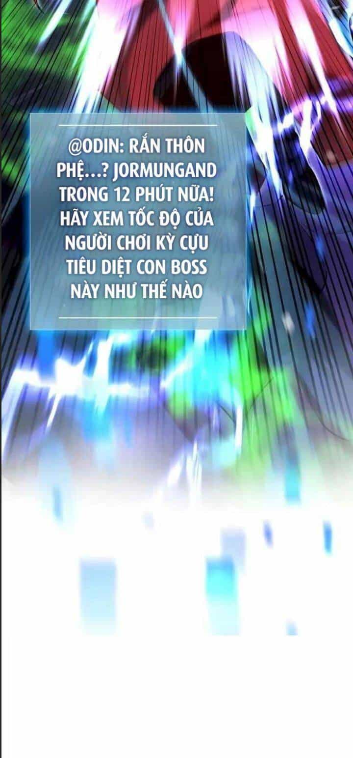 Tôi Đã Nuôi Dưỡng Nam Phụ Phản Diện - Chương 2 - ảnh 27