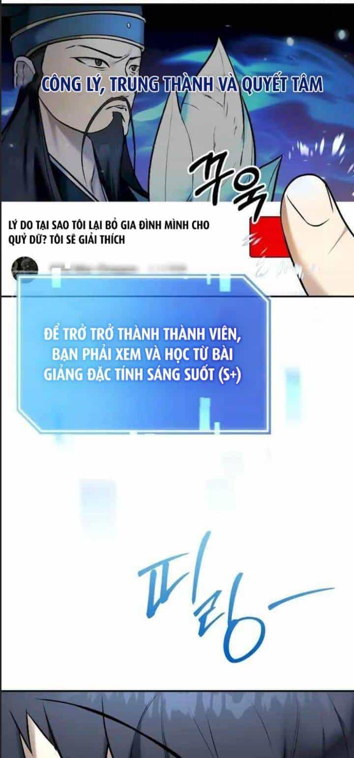 Tôi Đã Nuôi Dưỡng Nam Phụ Phản Diện - Chương 2 - ảnh 38