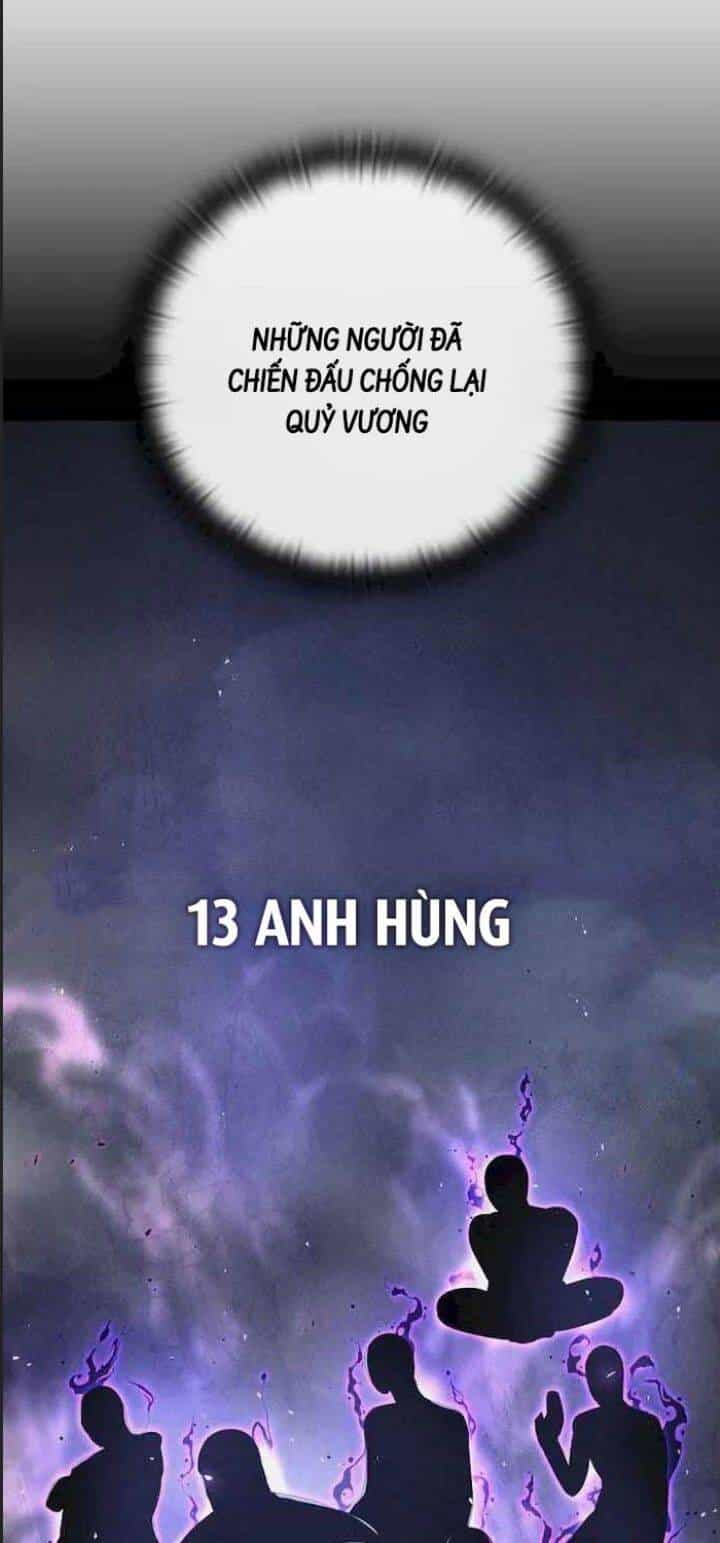 Tôi Đã Nuôi Dưỡng Nam Phụ Phản Diện - Chương 2 - ảnh 43