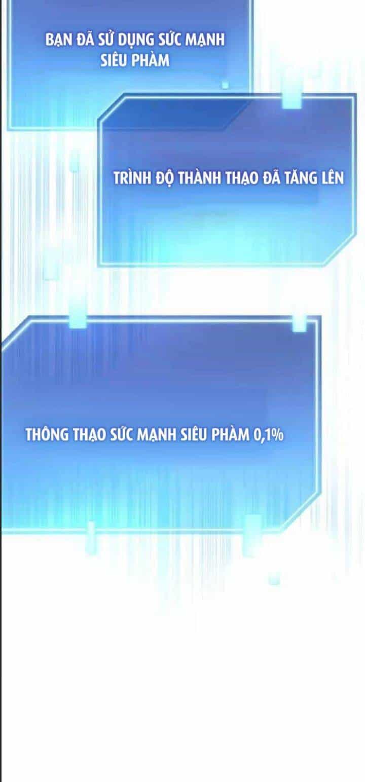 Tôi Đã Nuôi Dưỡng Nam Phụ Phản Diện - Chương 2 - ảnh 56