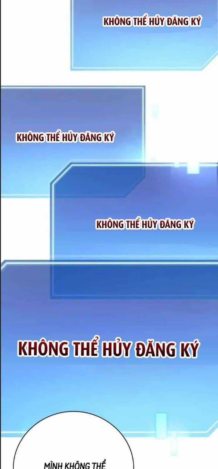 Tôi Đã Nuôi Dưỡng Nam Phụ Phản Diện - Chương 2 - ảnh 77