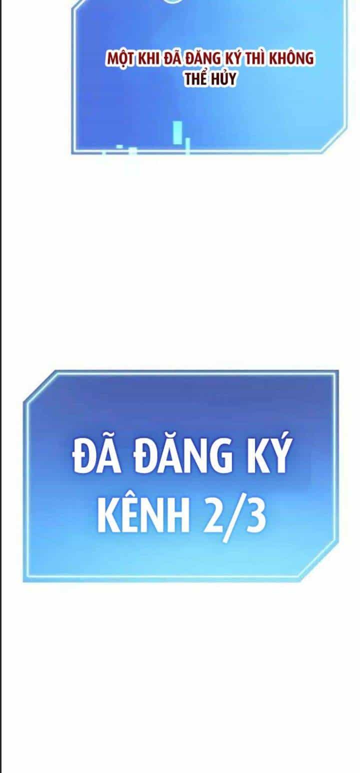 Tôi Đã Nuôi Dưỡng Nam Phụ Phản Diện - Chương 2 - ảnh 79