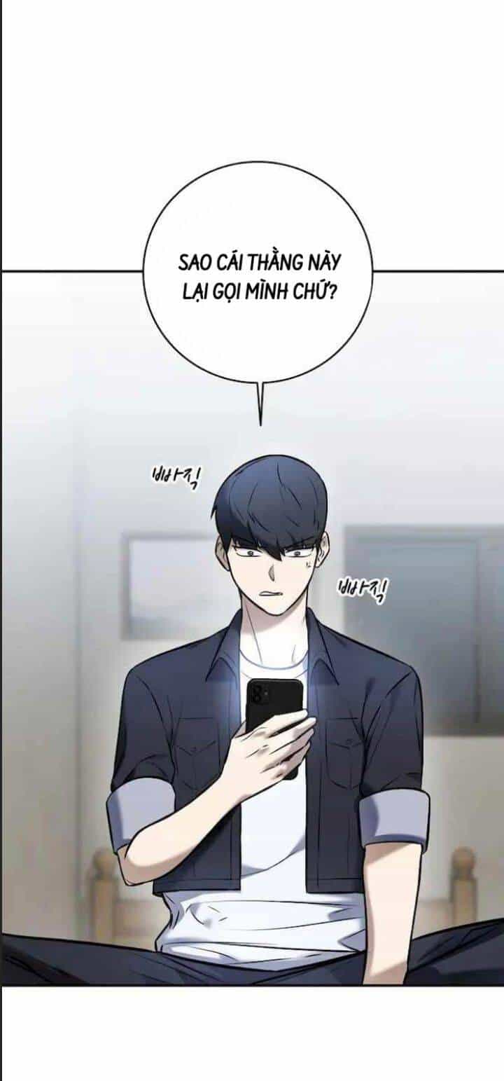 Tôi Đã Nuôi Dưỡng Nam Phụ Phản Diện - Chương 2 - ảnh 82