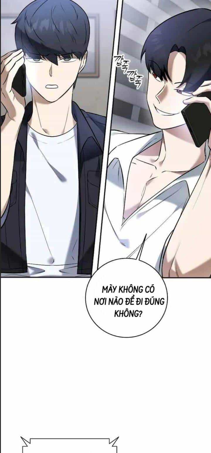 Tôi Đã Nuôi Dưỡng Nam Phụ Phản Diện - Chương 2 - ảnh 85