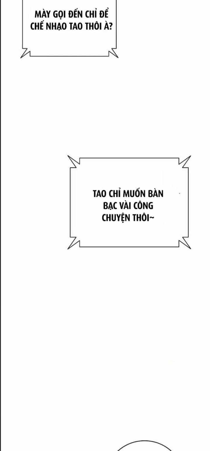 Tôi Đã Nuôi Dưỡng Nam Phụ Phản Diện - Chương 2 - ảnh 86