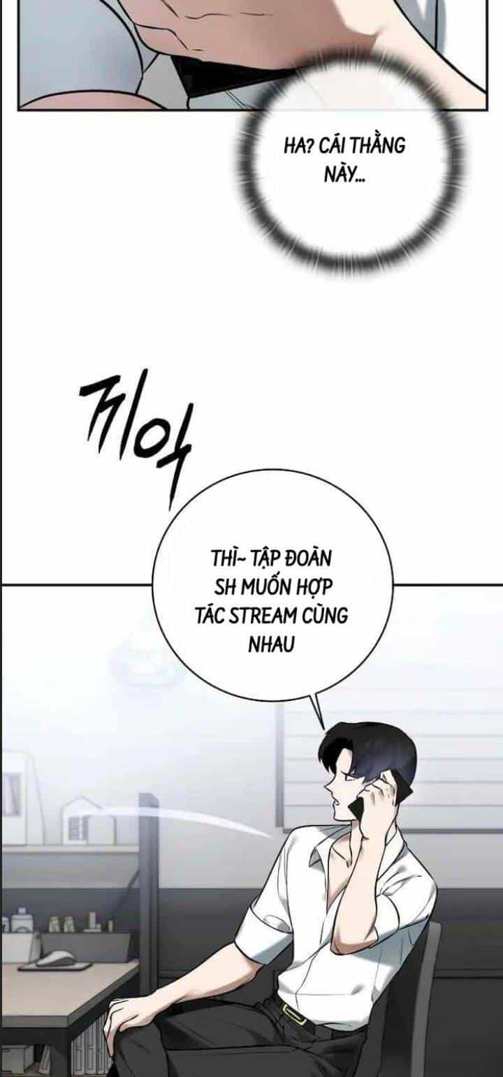 Tôi Đã Nuôi Dưỡng Nam Phụ Phản Diện - Chương 2 - ảnh 90
