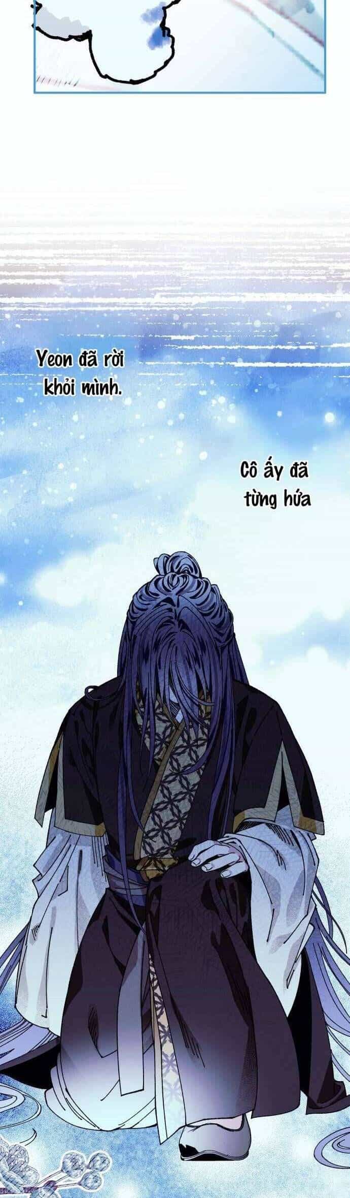 Tôi Đã Nuôi Dưỡng Nam Phụ Phản Diện - Chương 25 - ảnh 30