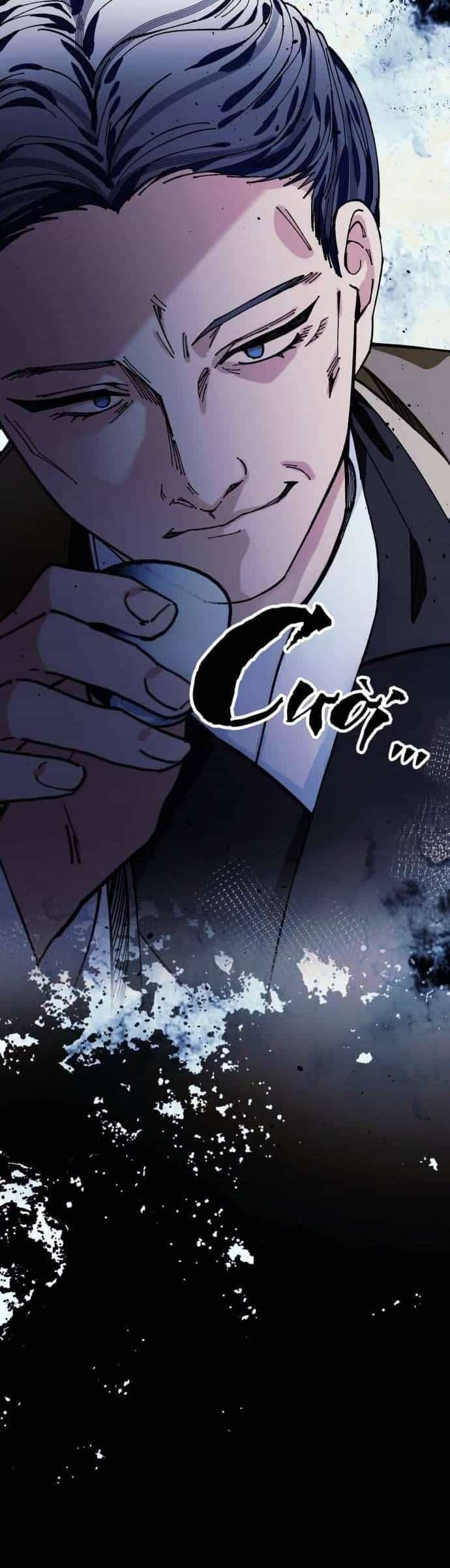 Tôi Đã Nuôi Dưỡng Nam Phụ Phản Diện - Chương 28 - ảnh 26