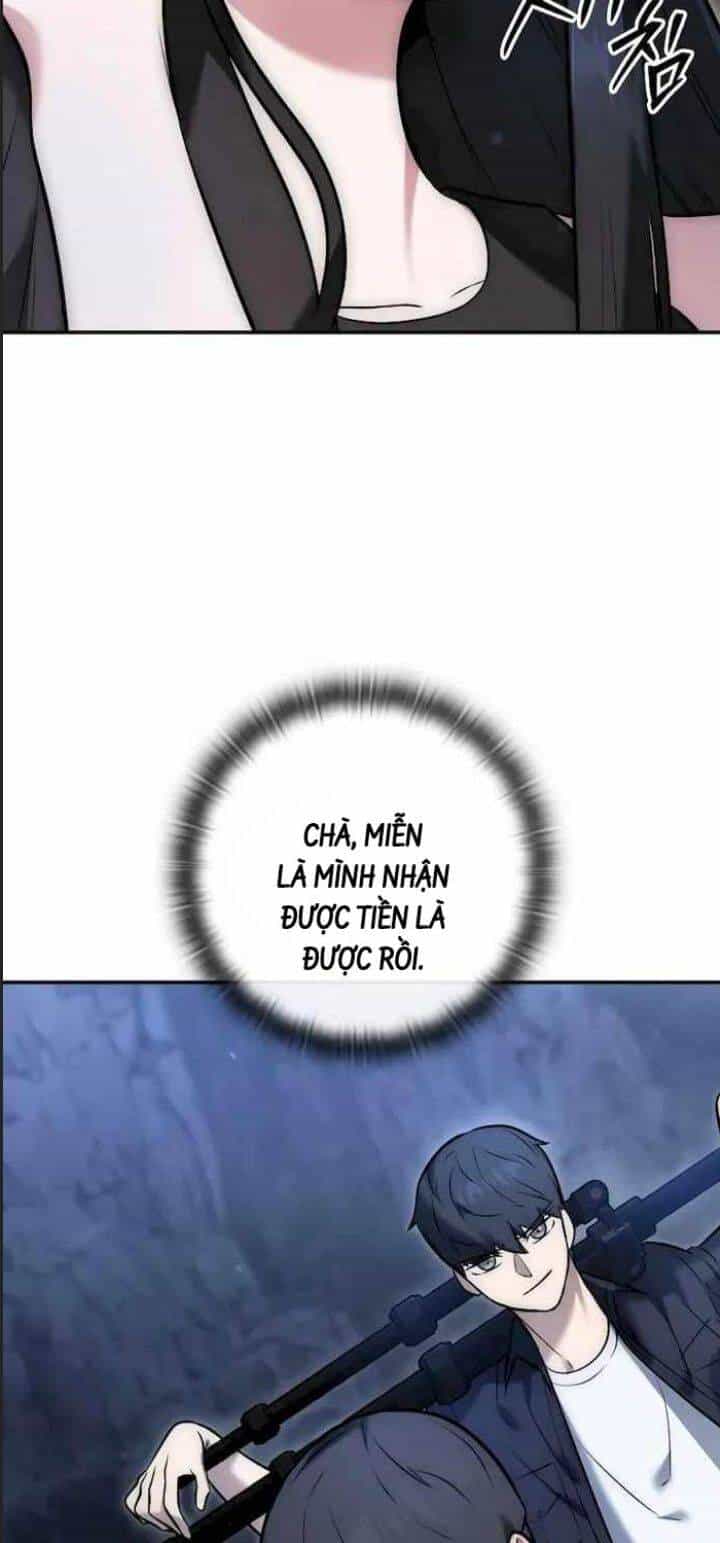 Tôi Đã Nuôi Dưỡng Nam Phụ Phản Diện - Chương 3 - ảnh 11