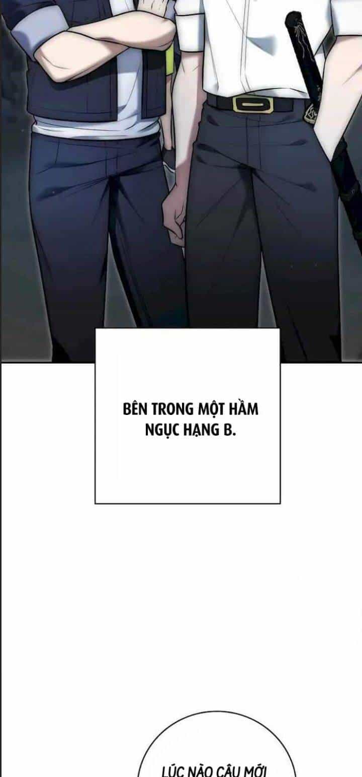 Tôi Đã Nuôi Dưỡng Nam Phụ Phản Diện - Chương 3 - ảnh 3