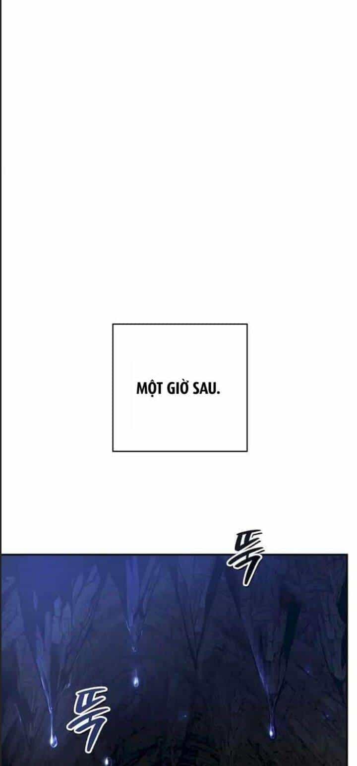 Tôi Đã Nuôi Dưỡng Nam Phụ Phản Diện - Chương 3 - ảnh 46