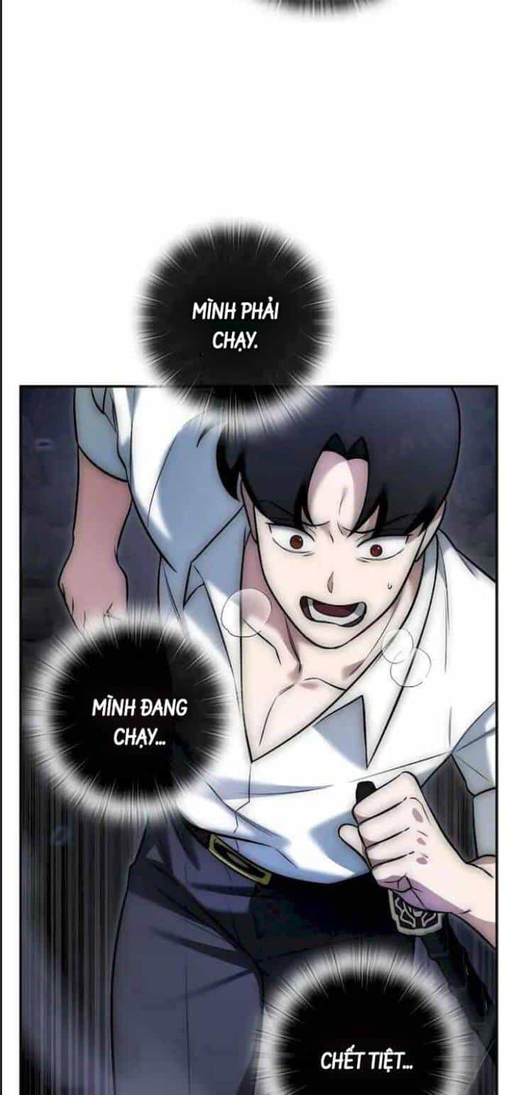 Tôi Đã Nuôi Dưỡng Nam Phụ Phản Diện - Chương 3 - ảnh 76