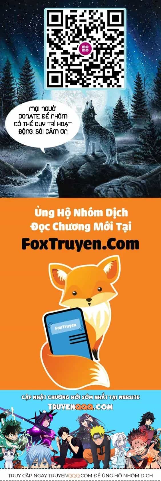 Tôi Đã Nuôi Dưỡng Nam Phụ Phản Diện - Chương 31 - ảnh 42