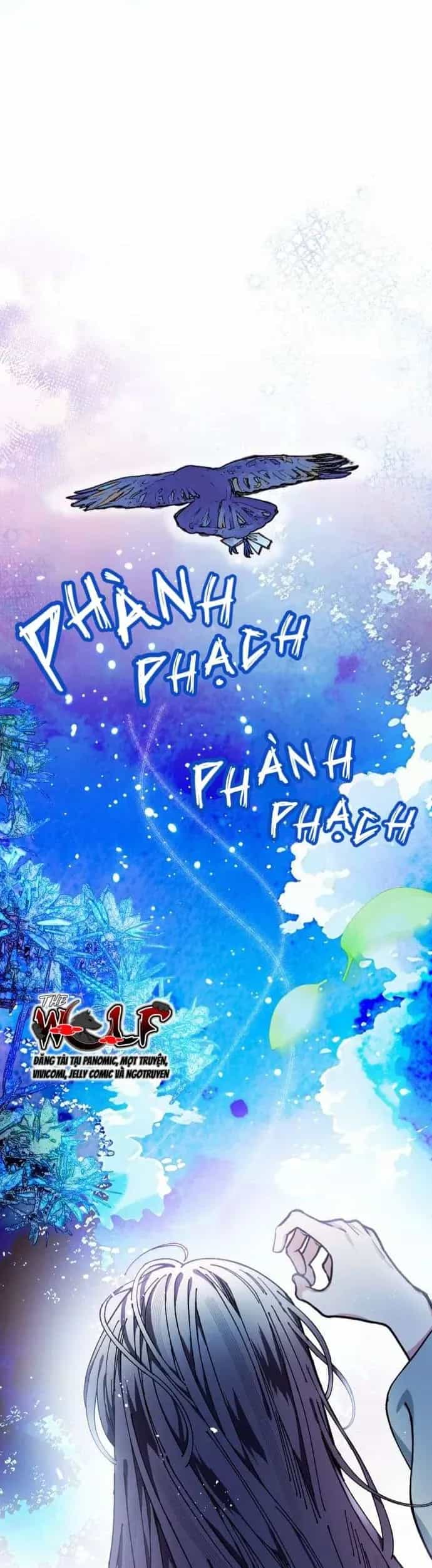 Tôi Đã Nuôi Dưỡng Nam Phụ Phản Diện - Chương 33 - ảnh 29