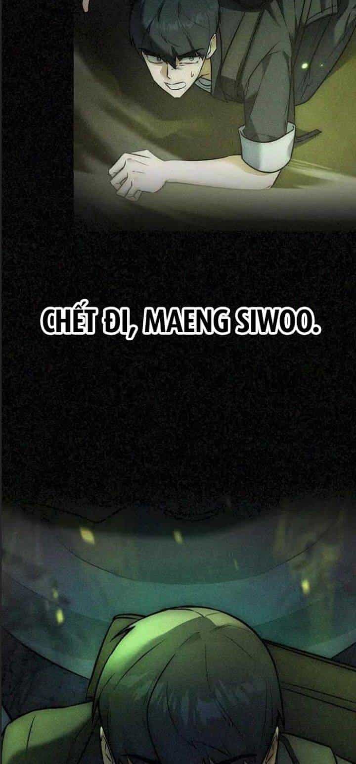 Tôi Đã Nuôi Dưỡng Nam Phụ Phản Diện - Chương 4 - ảnh 17