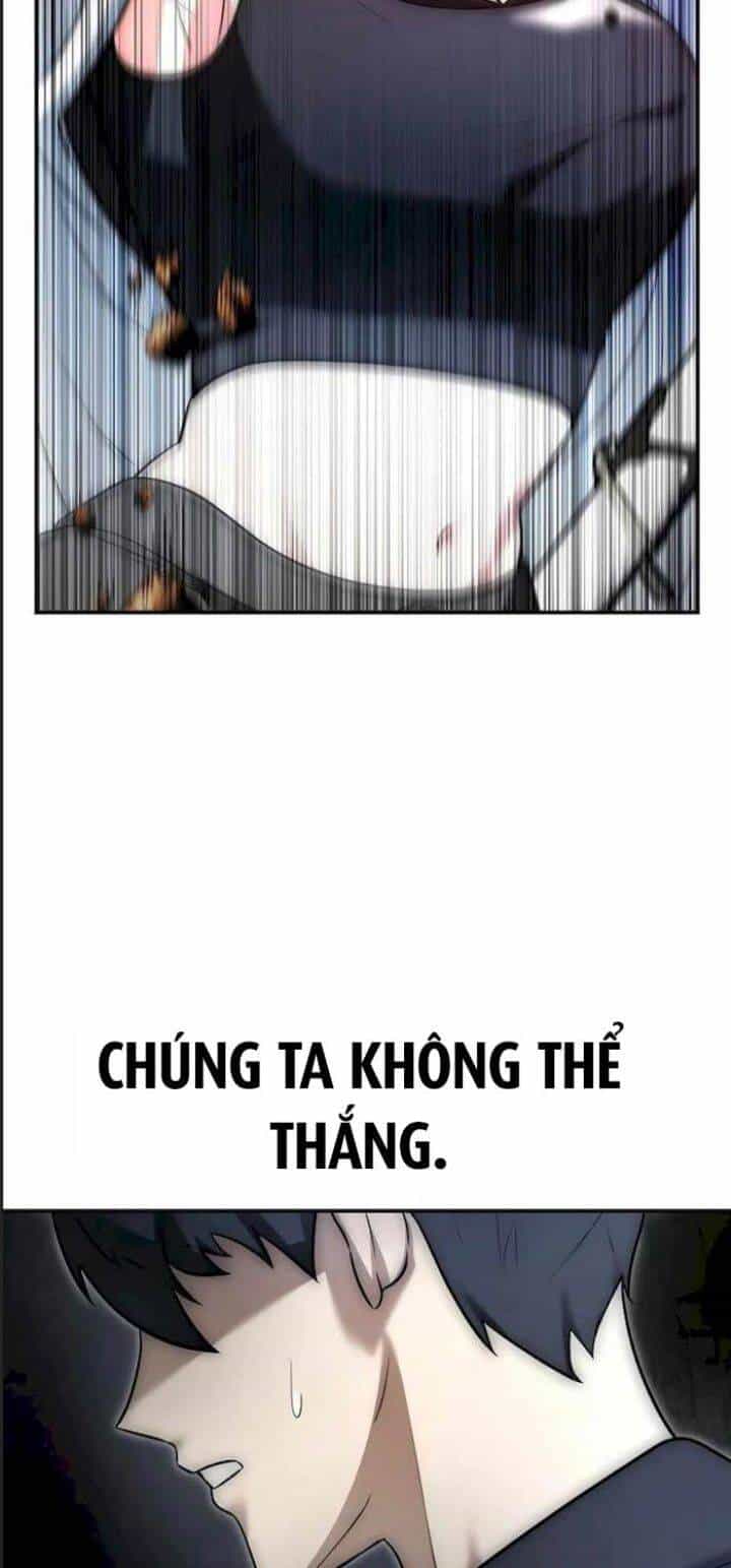 Tôi Đã Nuôi Dưỡng Nam Phụ Phản Diện - Chương 4 - ảnh 21