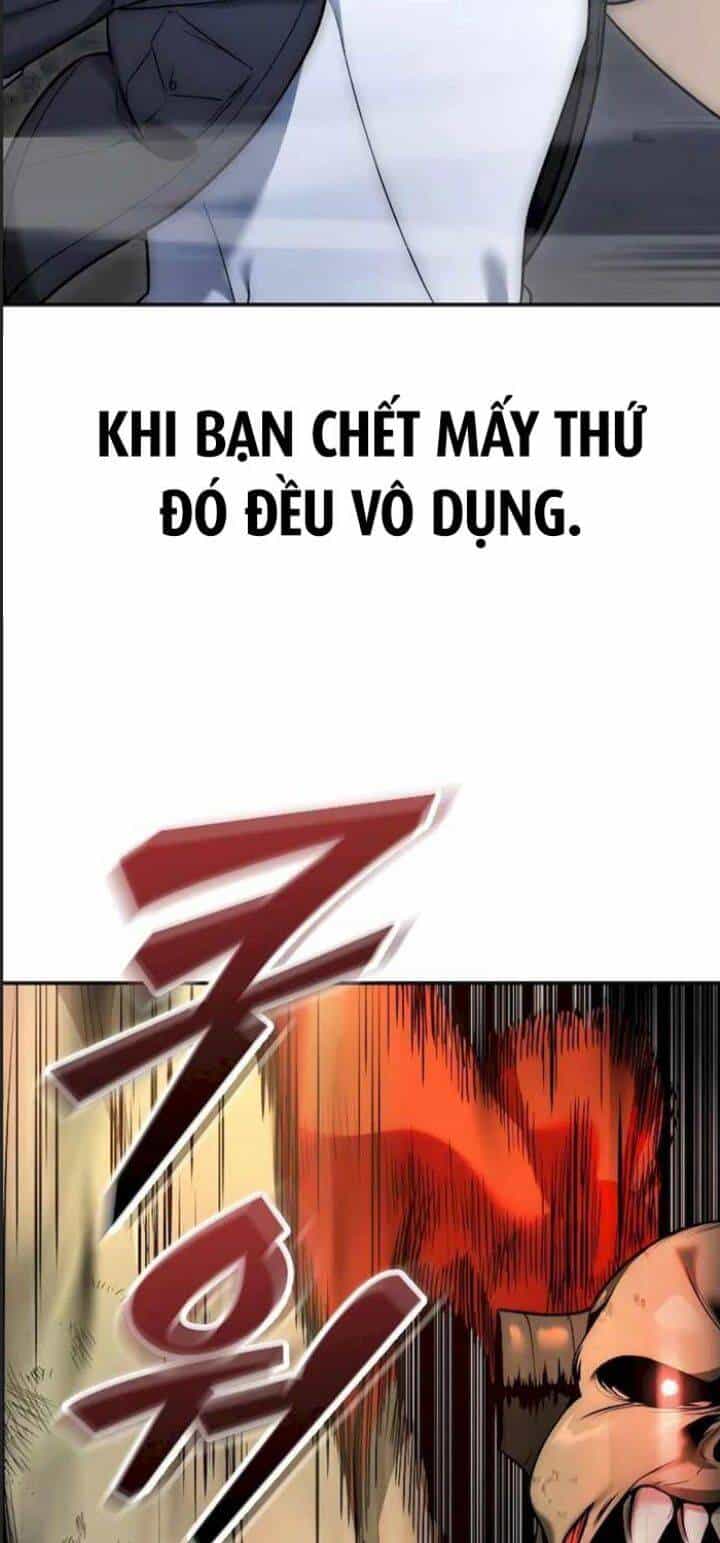 Tôi Đã Nuôi Dưỡng Nam Phụ Phản Diện - Chương 4 - ảnh 29
