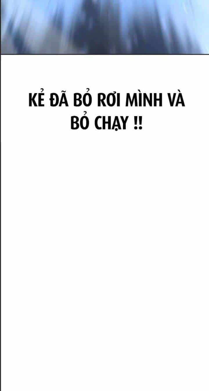 Tôi Đã Nuôi Dưỡng Nam Phụ Phản Diện - Chương 4 - ảnh 36