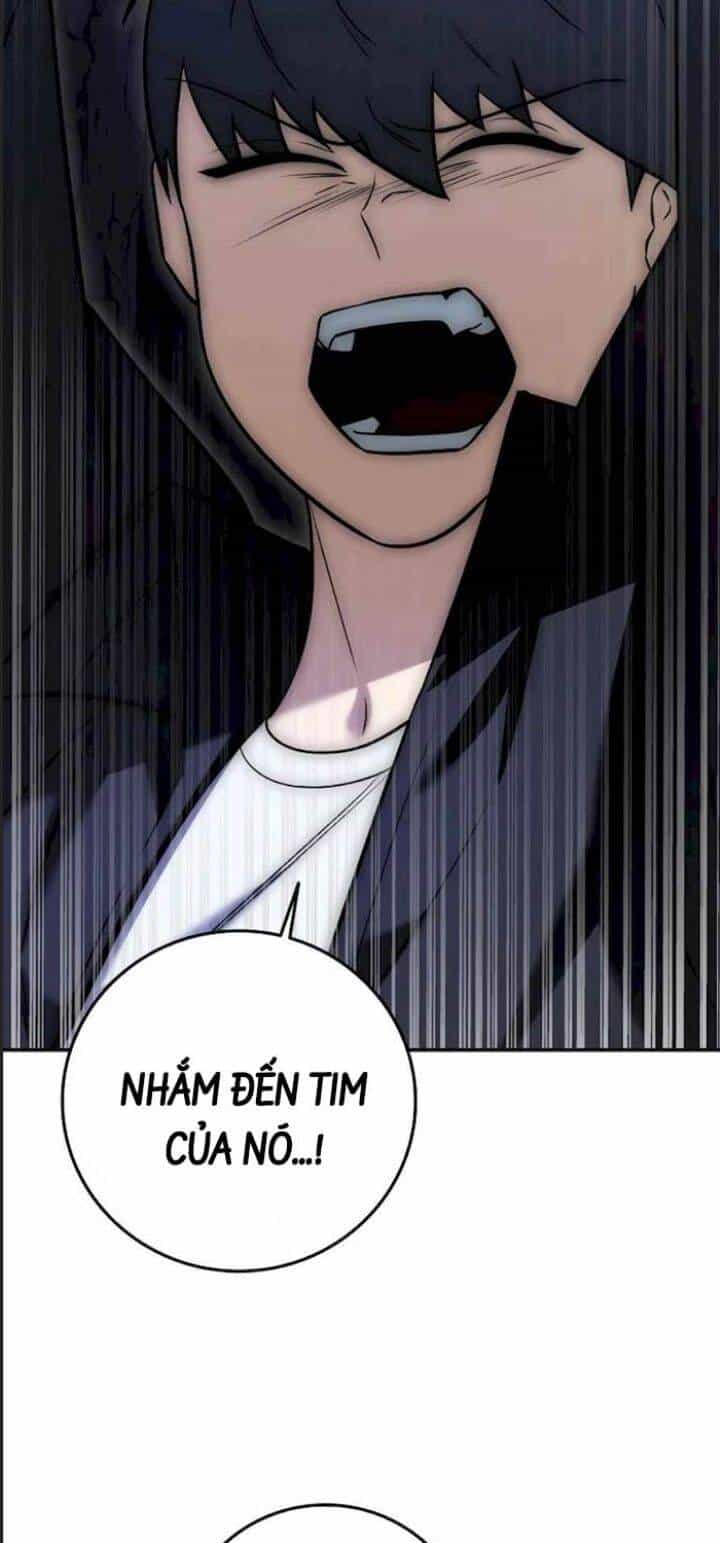 Tôi Đã Nuôi Dưỡng Nam Phụ Phản Diện - Chương 4 - ảnh 81