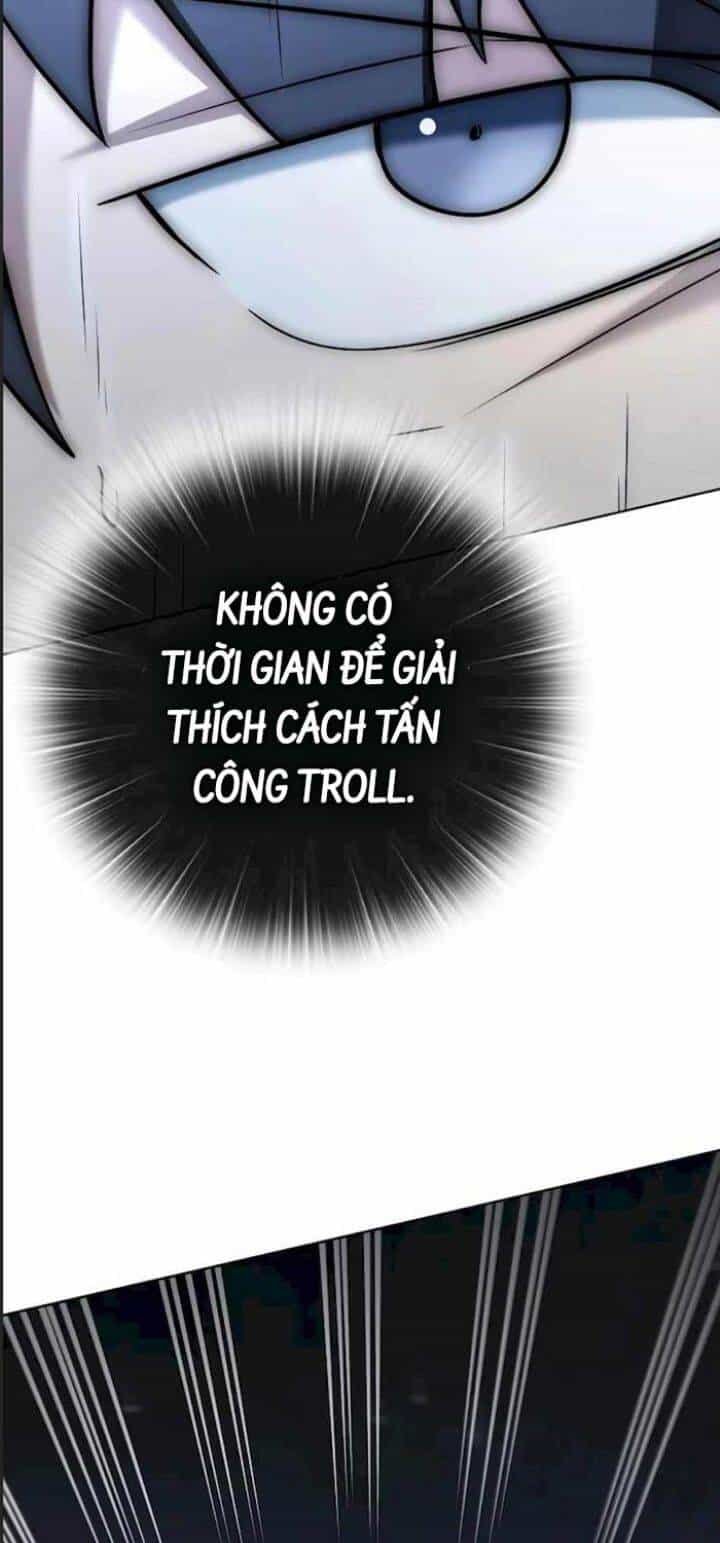 Tôi Đã Nuôi Dưỡng Nam Phụ Phản Diện - Chương 4 - ảnh 99