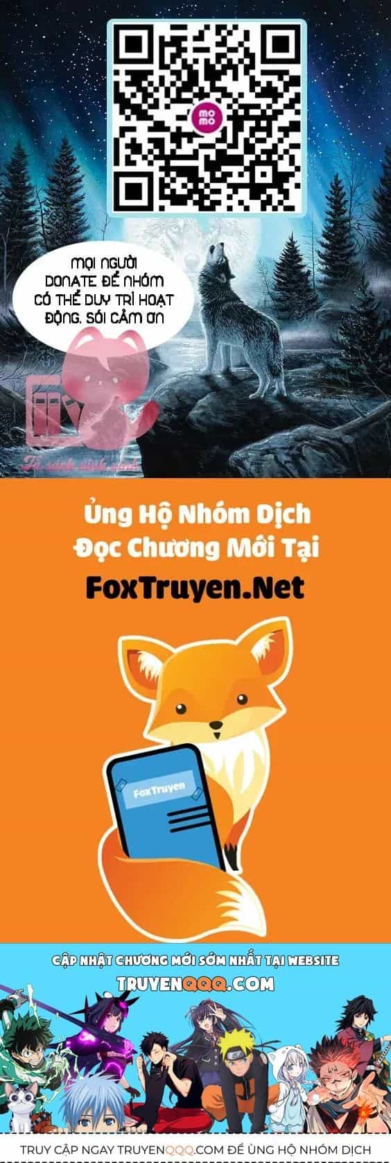 Tôi Đã Nuôi Dưỡng Nam Phụ Phản Diện - Chương 45 - ảnh 28