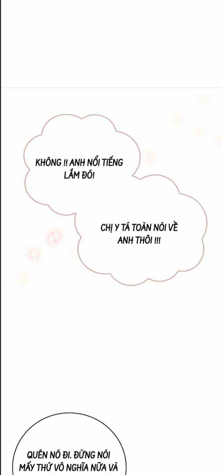 Tôi Đã Nuôi Dưỡng Nam Phụ Phản Diện - Chương 5 - ảnh 102