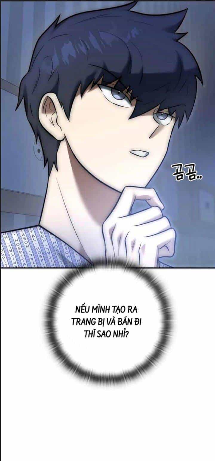 Tôi Đã Nuôi Dưỡng Nam Phụ Phản Diện - Chương 5 - ảnh 61