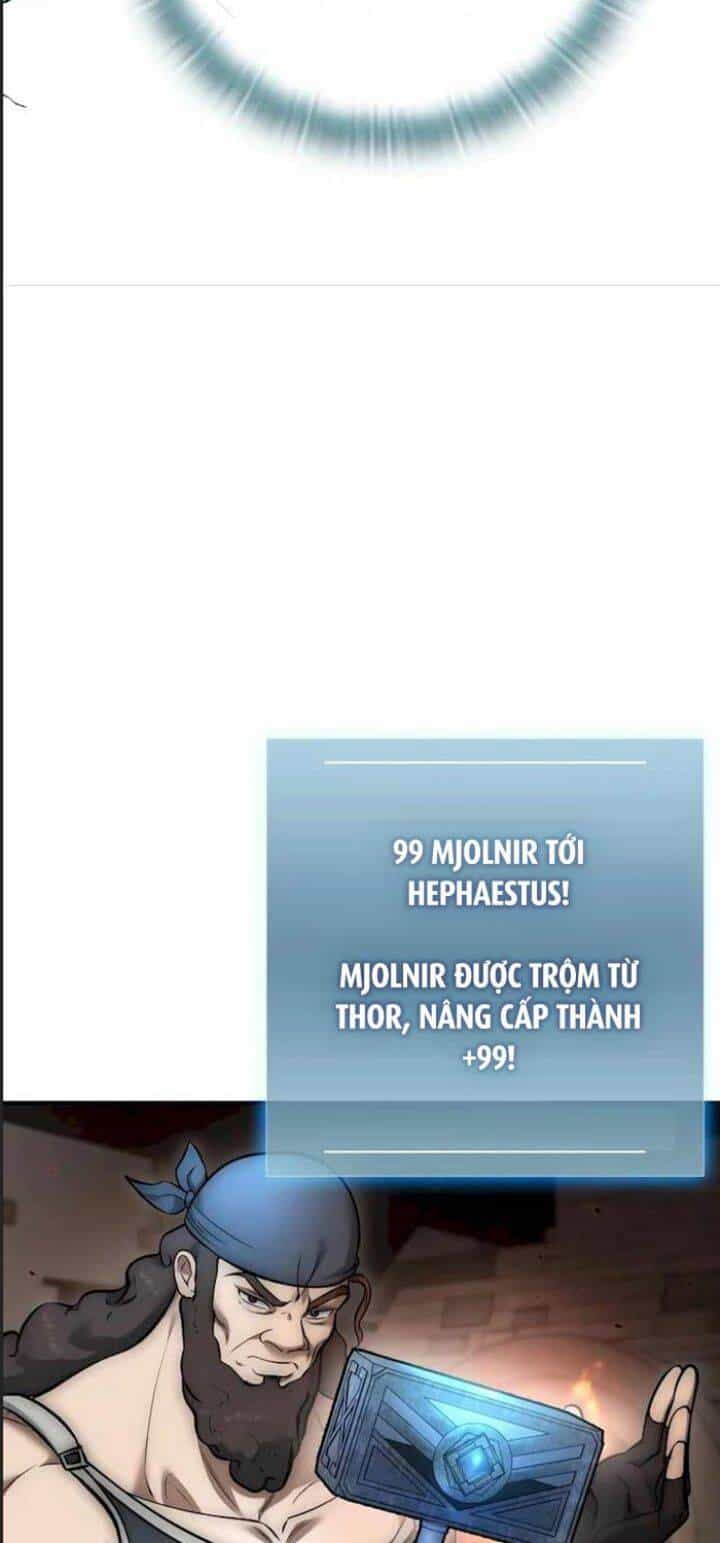 Tôi Đã Nuôi Dưỡng Nam Phụ Phản Diện - Chương 5 - ảnh 66