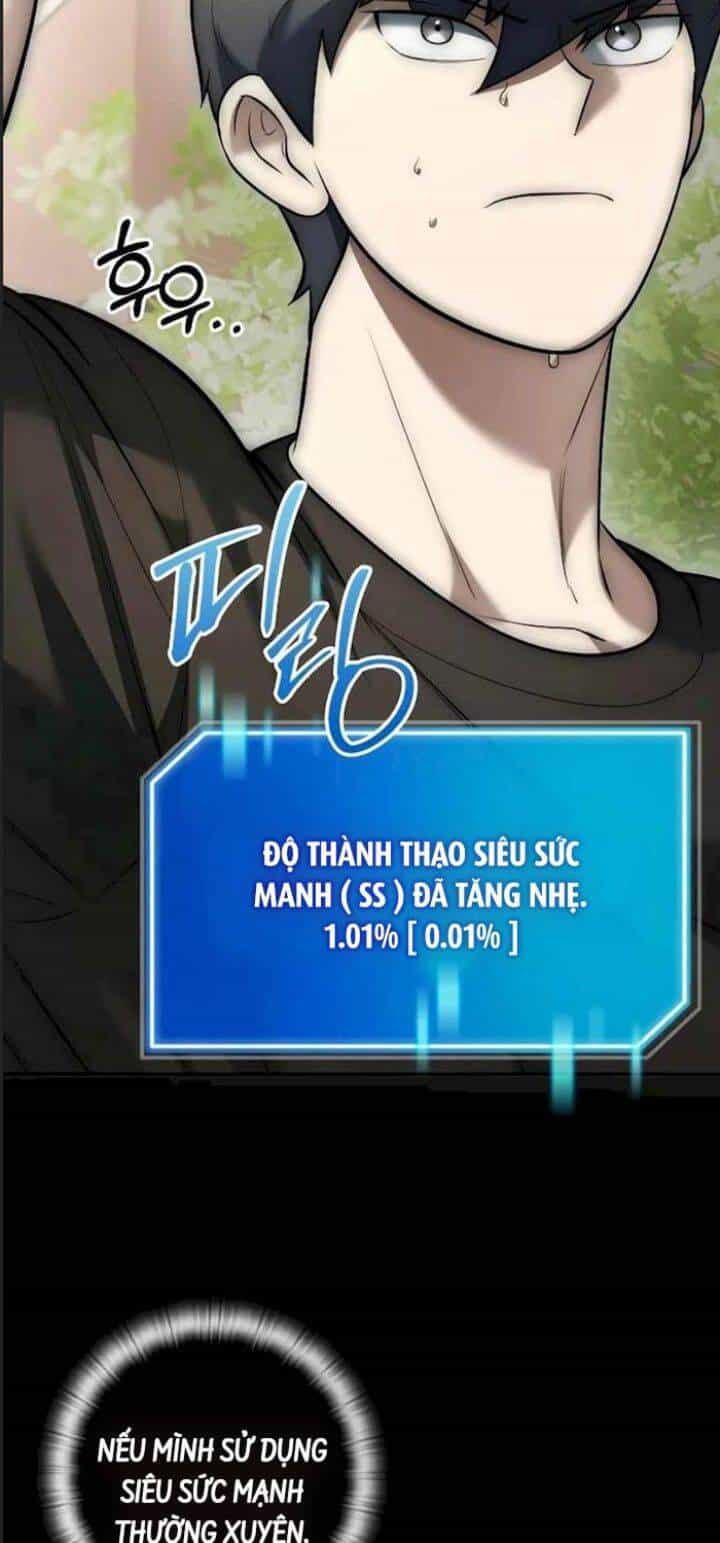 Tôi Đã Nuôi Dưỡng Nam Phụ Phản Diện - Chương 5 - ảnh 85