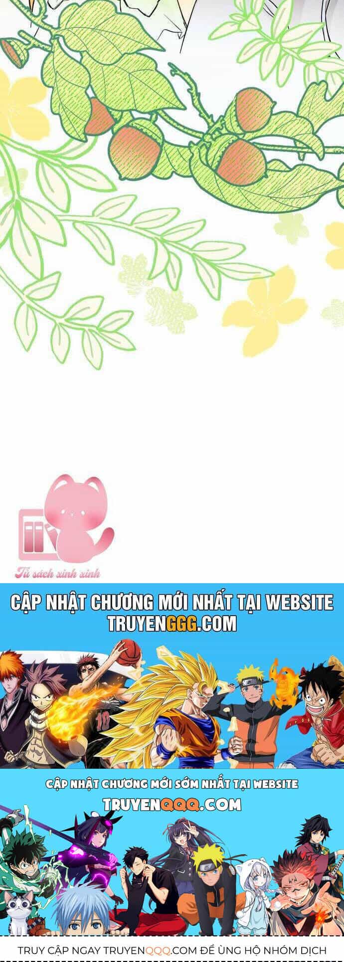 Tôi Đã Nuôi Dưỡng Nam Phụ Phản Diện - Chương 6 - ảnh 46