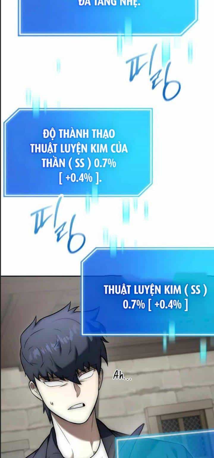 Tôi Đã Nuôi Dưỡng Nam Phụ Phản Diện - Chương 6 - ảnh 65
