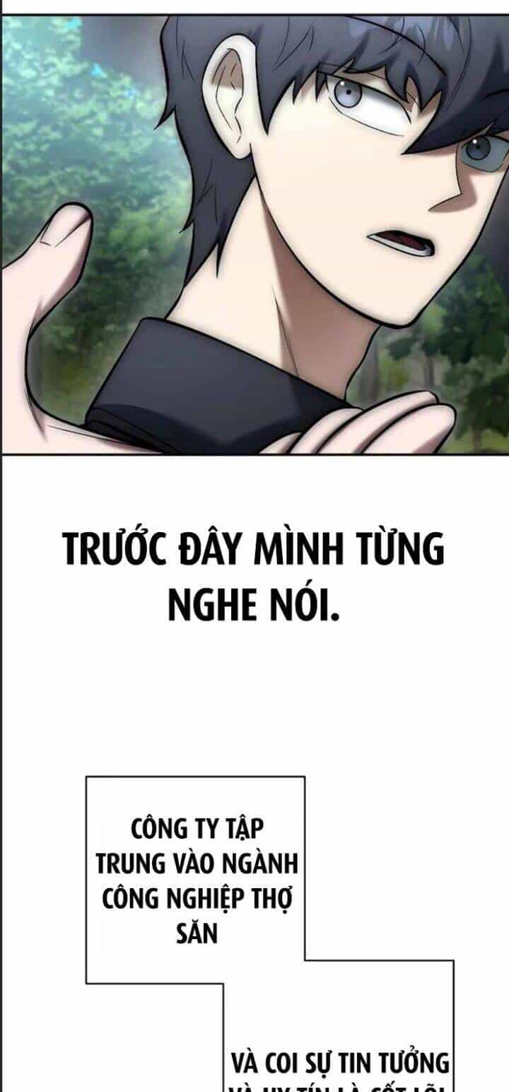 Tôi Đã Nuôi Dưỡng Nam Phụ Phản Diện - Chương 6 - ảnh 70