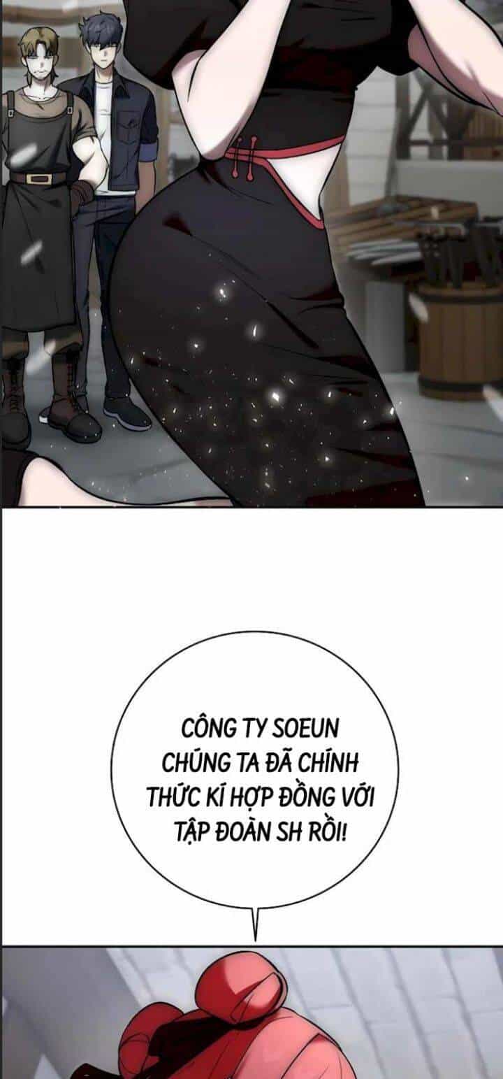 Tôi Đã Nuôi Dưỡng Nam Phụ Phản Diện - Chương 6 - ảnh 82