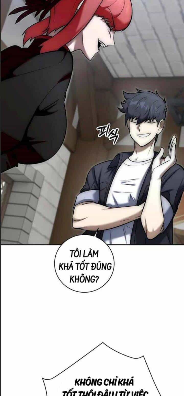 Tôi Đã Nuôi Dưỡng Nam Phụ Phản Diện - Chương 6 - ảnh 83