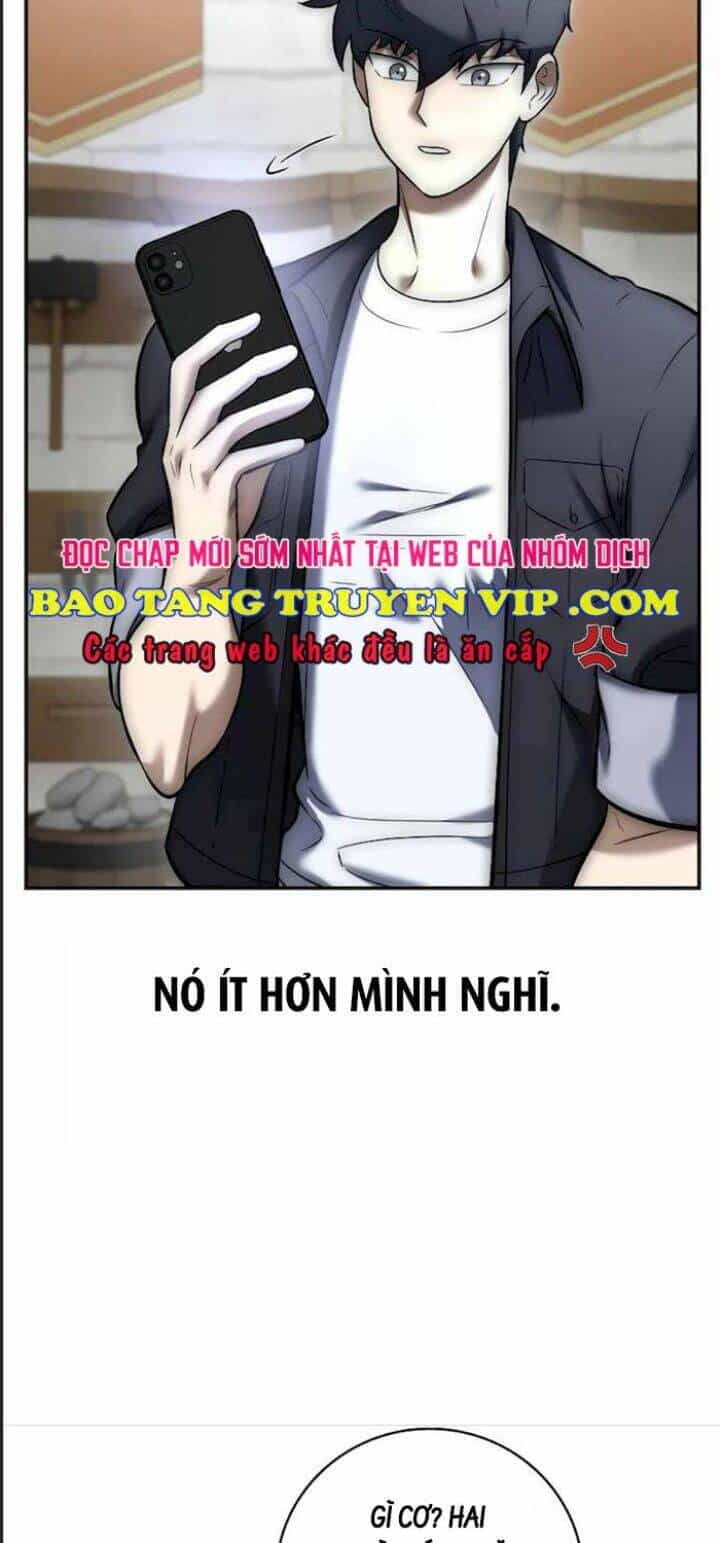 Tôi Đã Nuôi Dưỡng Nam Phụ Phản Diện - Chương 6 - ảnh 89