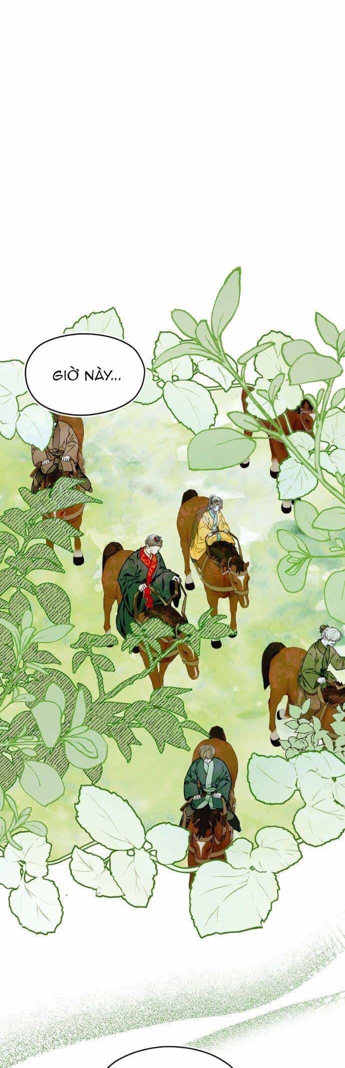 Tôi Đã Nuôi Dưỡng Nam Phụ Phản Diện - Chương 7 - ảnh 44