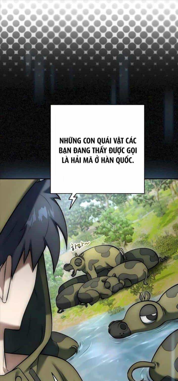 Tôi Đã Nuôi Dưỡng Nam Phụ Phản Diện - Chương 7 - ảnh 49