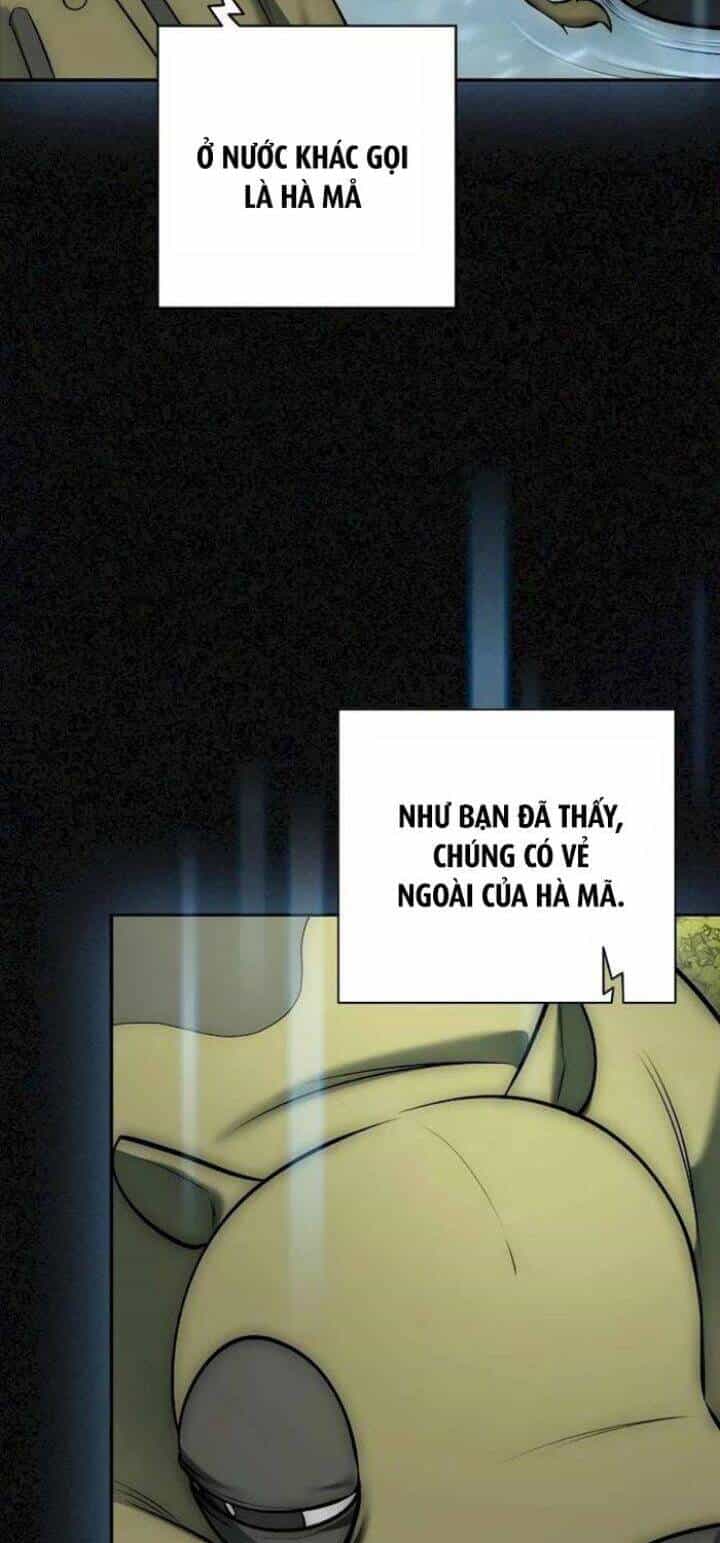 Tôi Đã Nuôi Dưỡng Nam Phụ Phản Diện - Chương 7 - ảnh 50