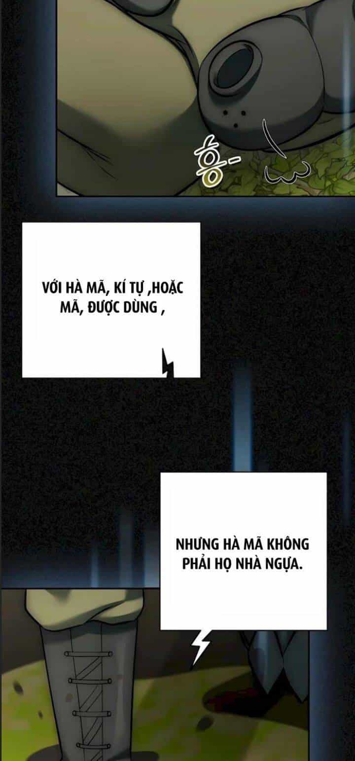 Tôi Đã Nuôi Dưỡng Nam Phụ Phản Diện - Chương 7 - ảnh 51