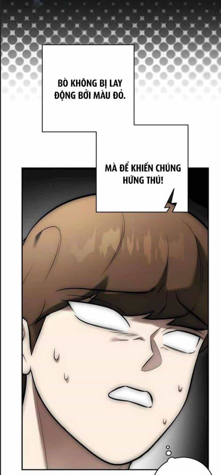 Tôi Đã Nuôi Dưỡng Nam Phụ Phản Diện - Chương 7 - ảnh 60