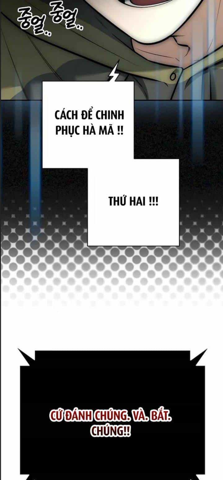 Tôi Đã Nuôi Dưỡng Nam Phụ Phản Diện - Chương 7 - ảnh 68