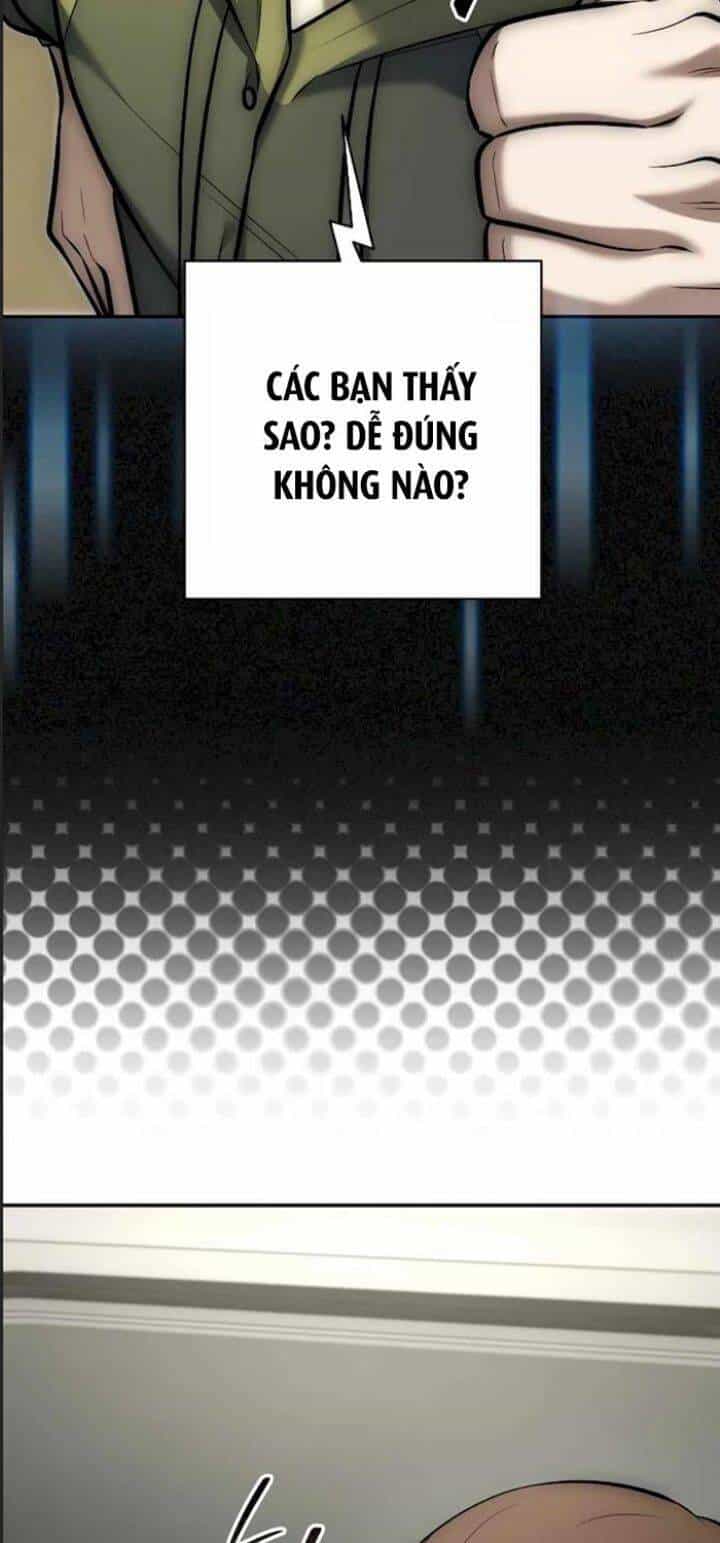 Tôi Đã Nuôi Dưỡng Nam Phụ Phản Diện - Chương 7 - ảnh 81