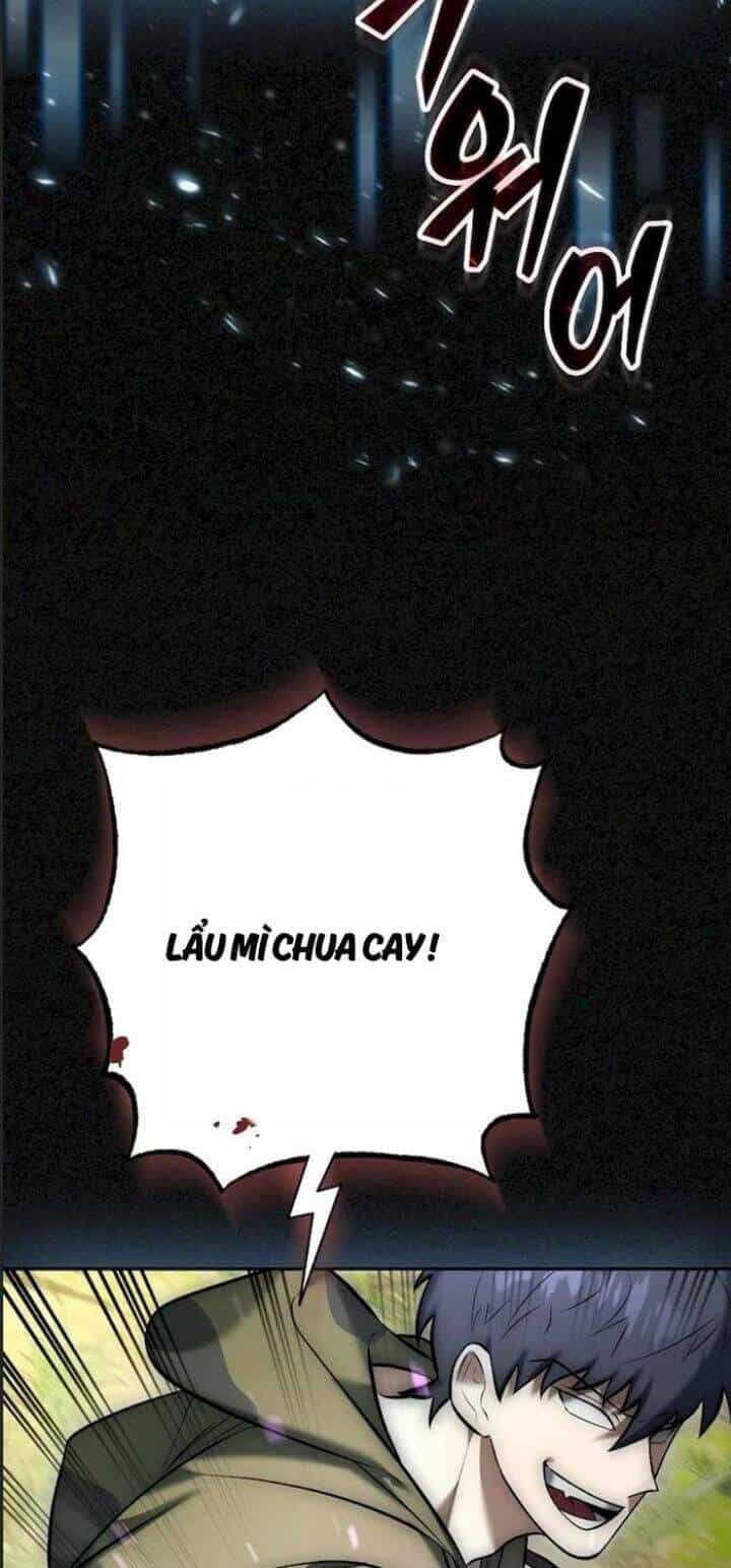 Tôi Đã Nuôi Dưỡng Nam Phụ Phản Diện - Chương 7 - ảnh 84