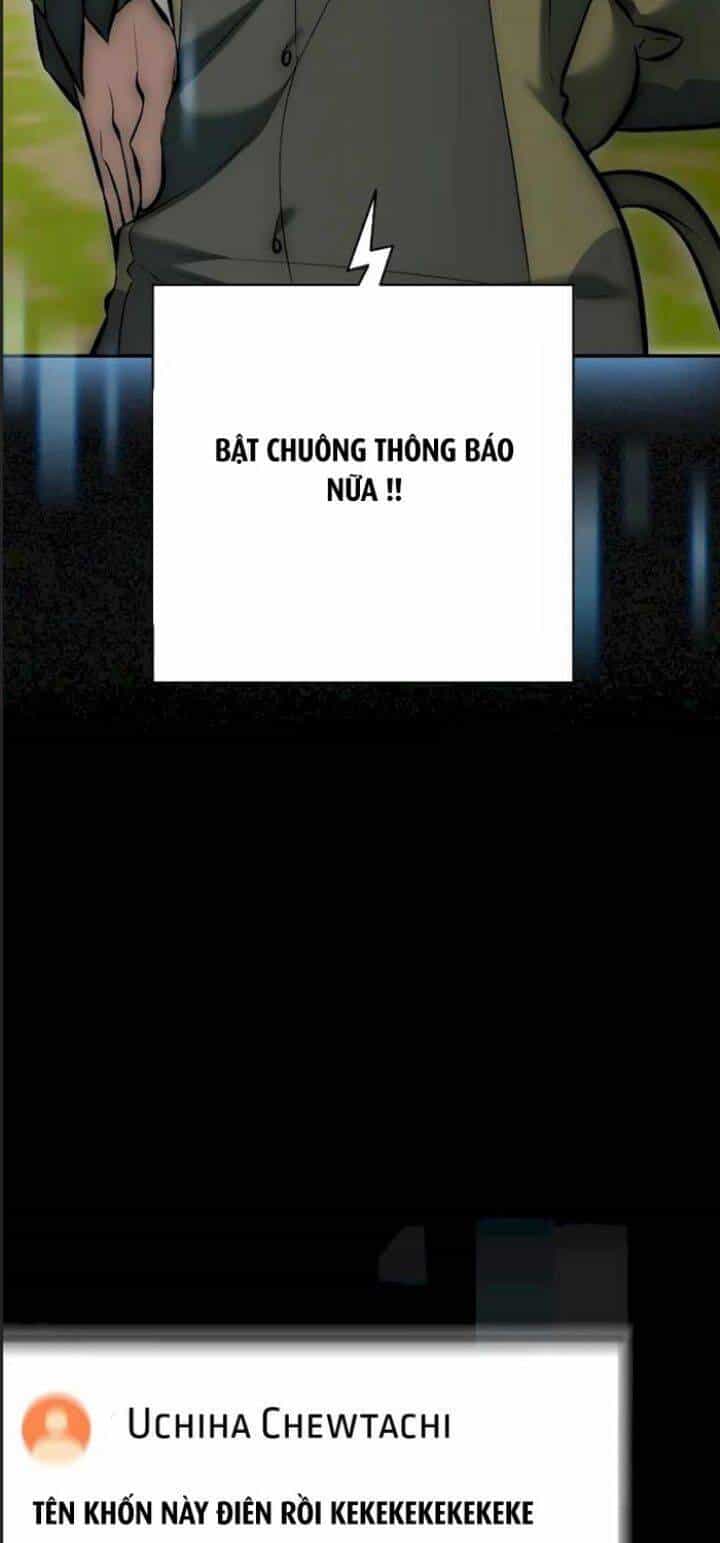 Tôi Đã Nuôi Dưỡng Nam Phụ Phản Diện - Chương 7 - ảnh 92