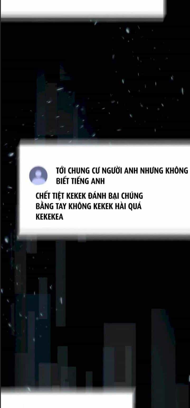 Tôi Đã Nuôi Dưỡng Nam Phụ Phản Diện - Chương 7 - ảnh 93