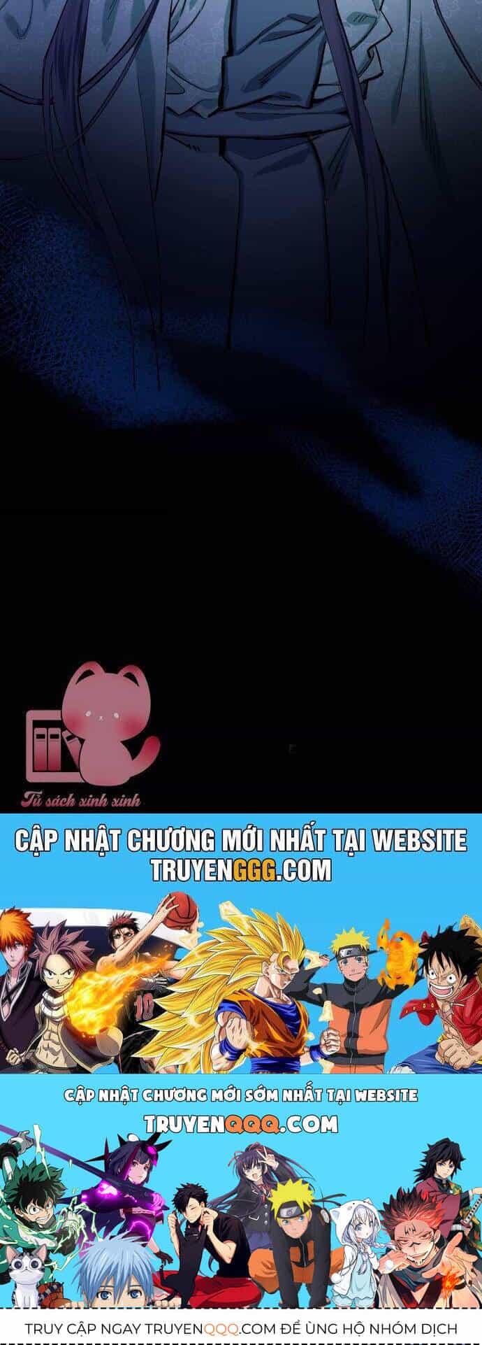 Tôi Đã Nuôi Dưỡng Nam Phụ Phản Diện - Chương 8 - ảnh 48