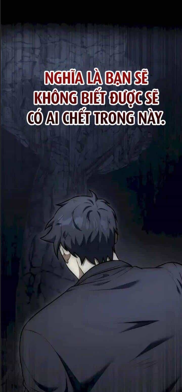 Tôi Đã Nuôi Dưỡng Nam Phụ Phản Diện - Chương 9 - ảnh 101