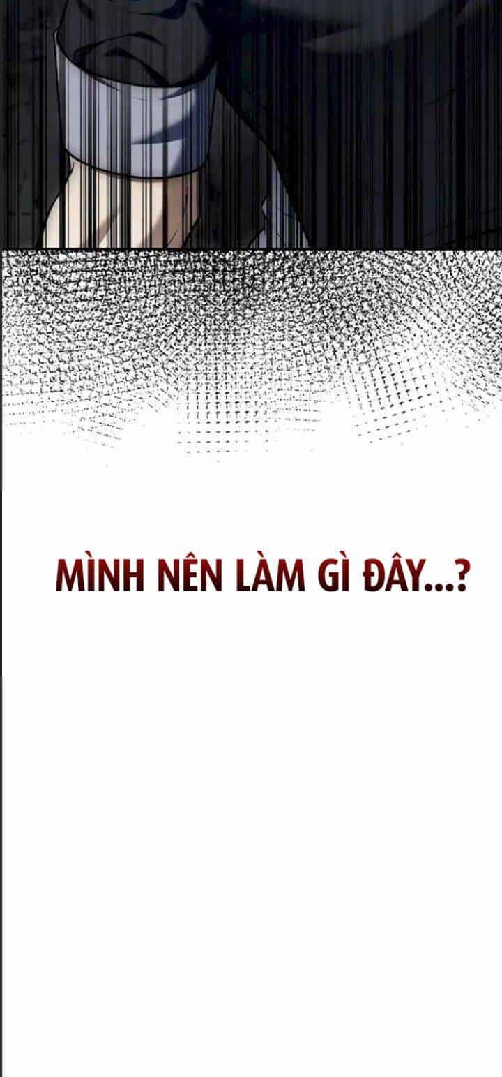 Tôi Đã Nuôi Dưỡng Nam Phụ Phản Diện - Chương 9 - ảnh 102